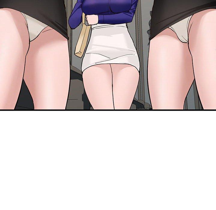 富少的貼身管家 第 45 話 第122页
