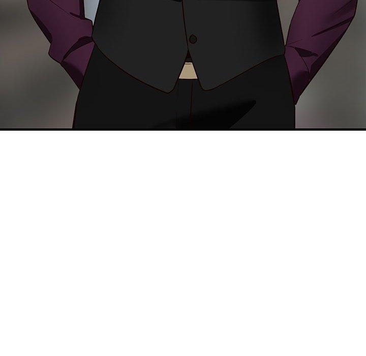 富少的貼身管家 第 45 話 第138页