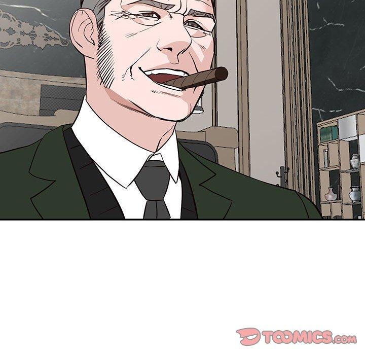 富少的貼身管家 第 46 話 第63页