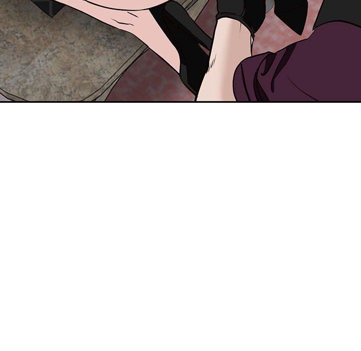 富少的貼身管家 第 46 話 第68页