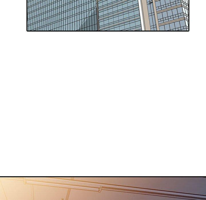 富少的貼身管家 第 46 話 第89页