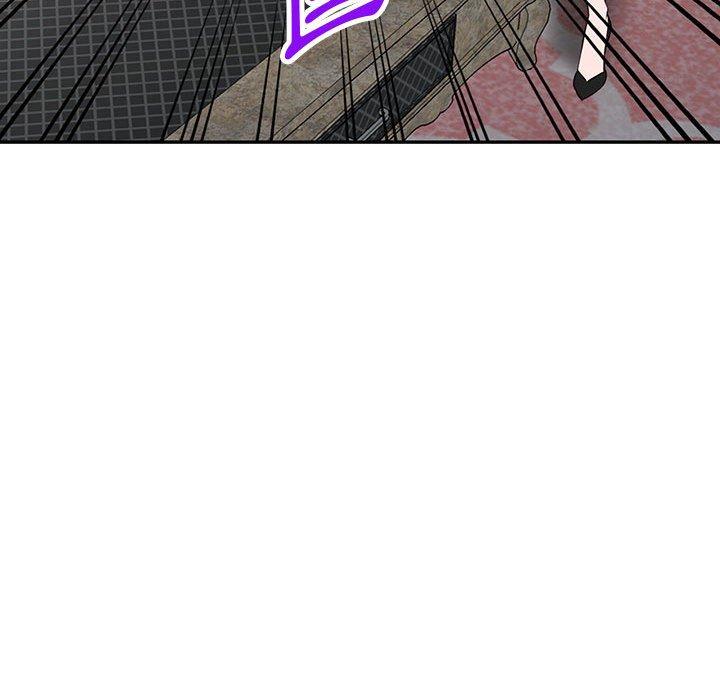 富少的貼身管家 第 46 話 第25页