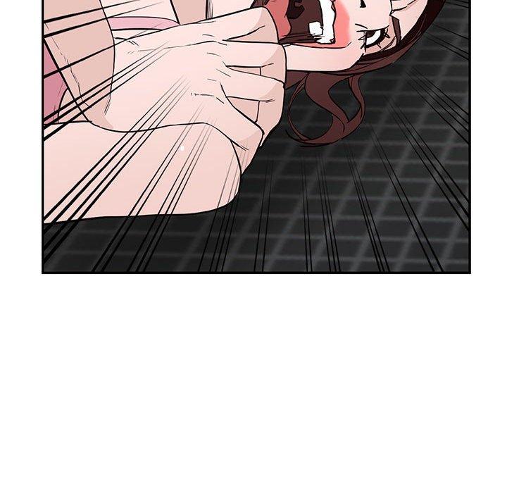 富少的貼身管家 第 46 話 第35页