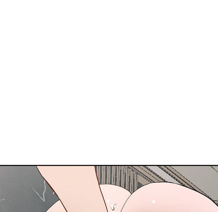 富少的貼身管家 第 46 話 第41页
