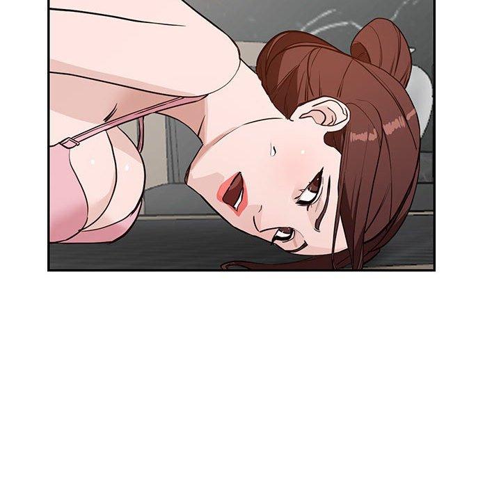 富少的貼身管家 第 46 話 第44页