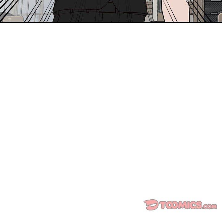 富少的貼身管家 第 46 話 第51页
