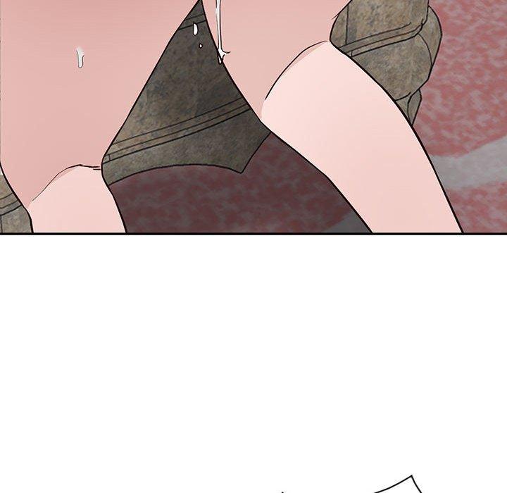 富少的貼身管家 第 46 話 第53页