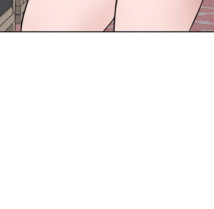 富少的貼身管家 第 46 話 第23页
