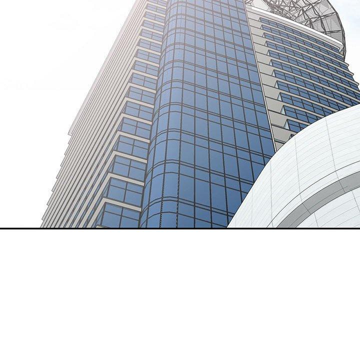 富少的貼身管家 第 46 話 第104页