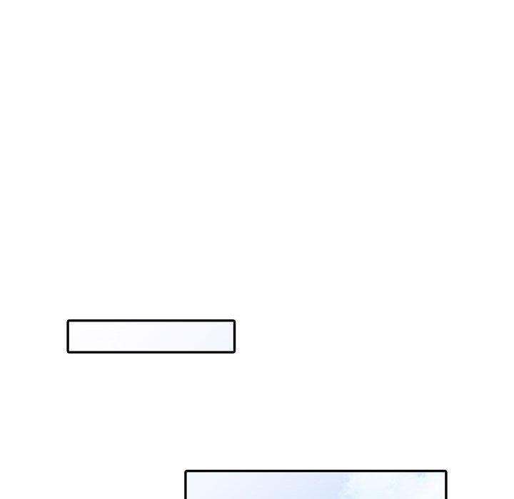 富少的貼身管家 第 46 話 第102页