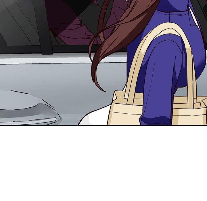 富少的貼身管家 第 46 話 第110页