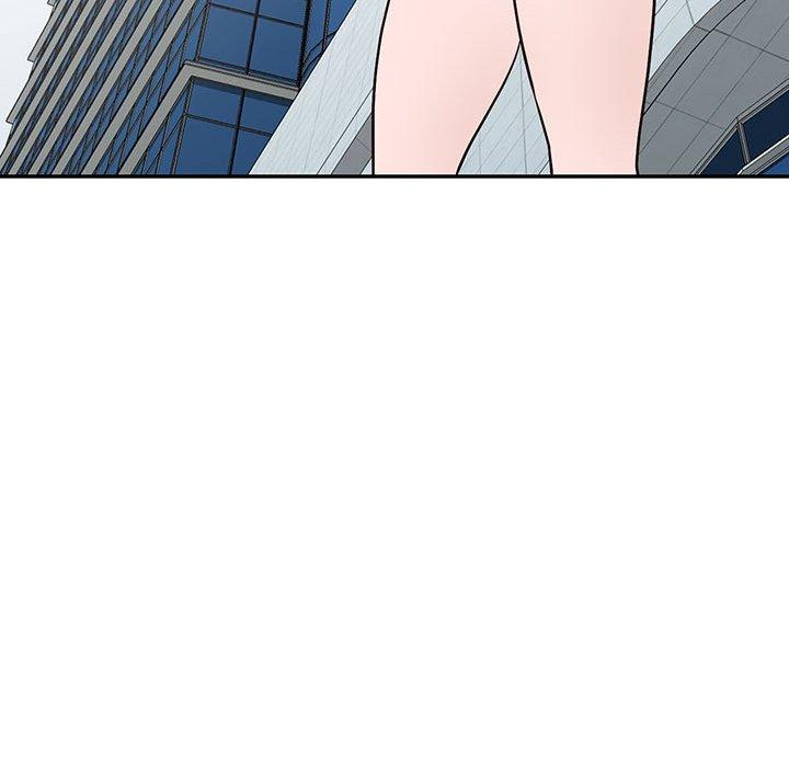 富少的貼身管家 第 46 話 第118页