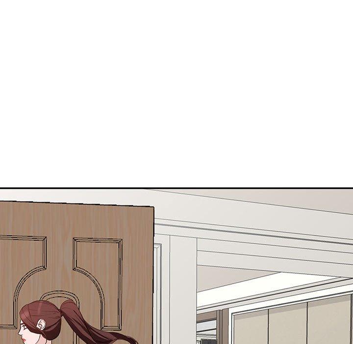 富少的貼身管家 第 46 話 第127页