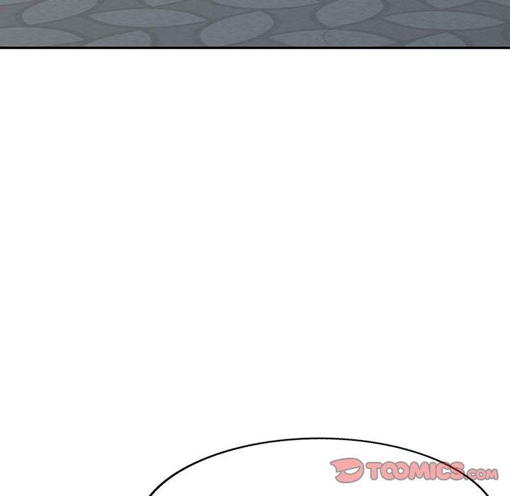 富少的貼身管家 第 46 話 第129页