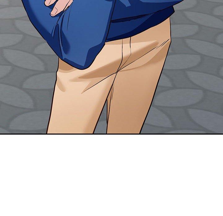 富少的貼身管家 第 46 話 第133页