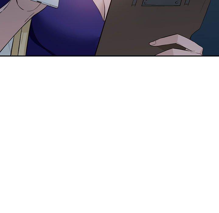 富少的貼身管家 第 46 話 第138页