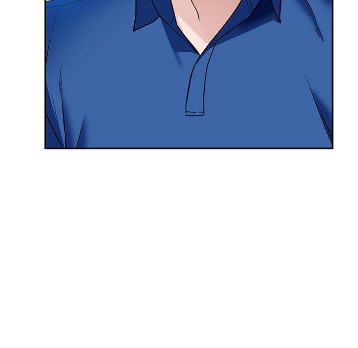 富少的貼身管家 第 47 話 第31页