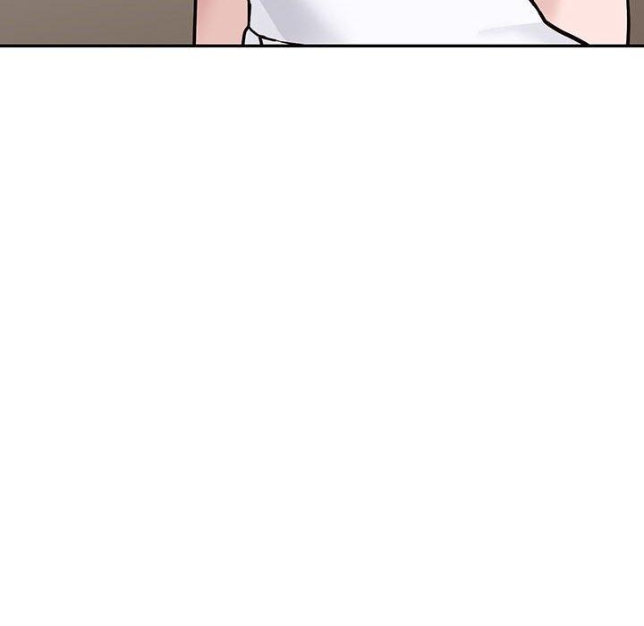 富少的貼身管家 第 47 話 第34页