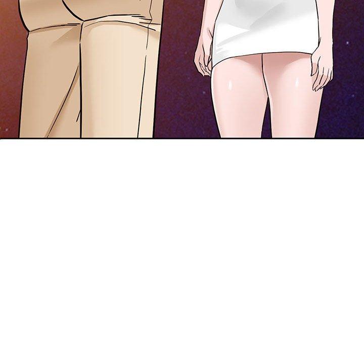 富少的貼身管家 第 47 話 第41页