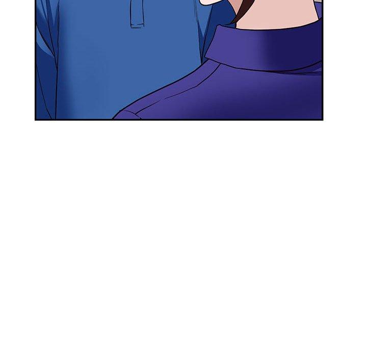 富少的貼身管家 第 47 話 第43页