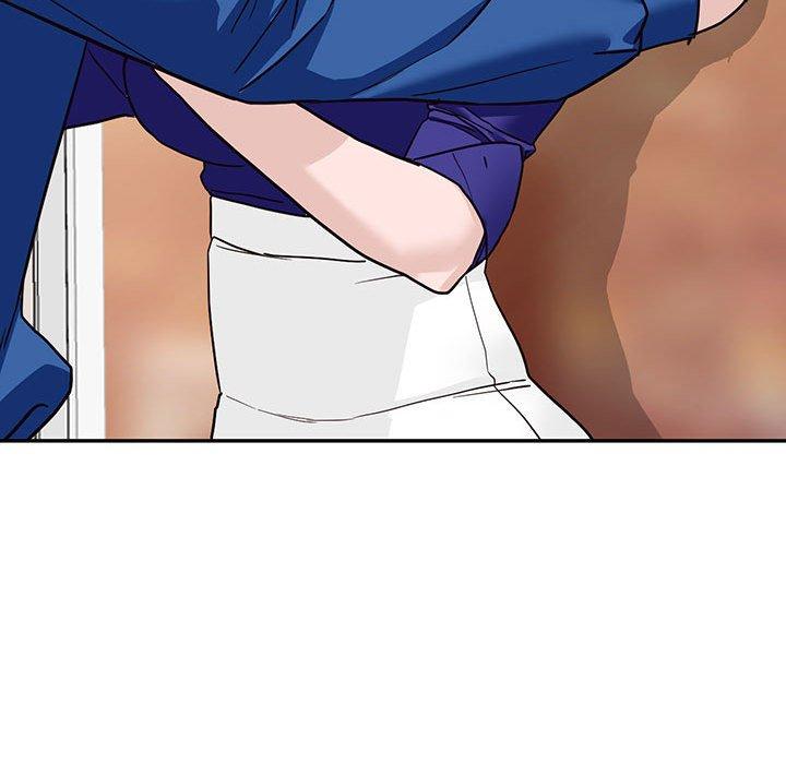 富少的貼身管家 第 47 話 第50页