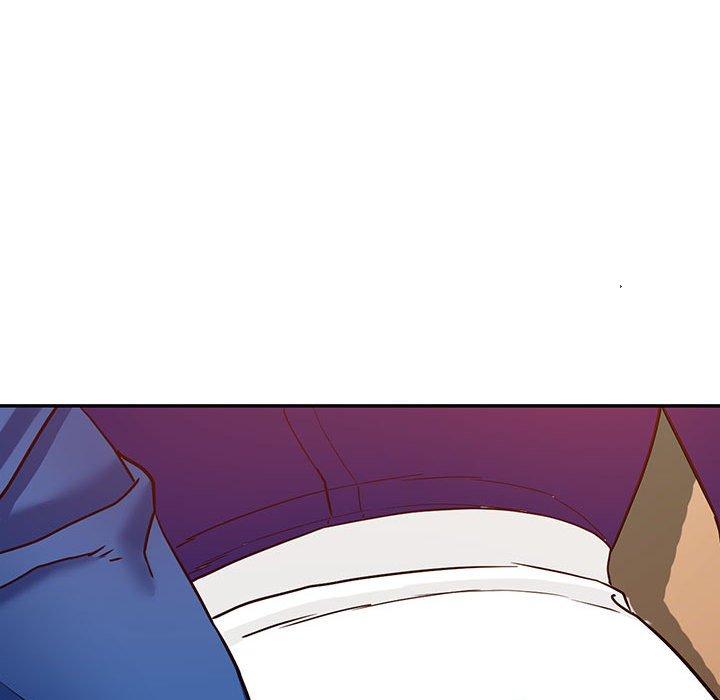 富少的貼身管家 第 47 話 第53页