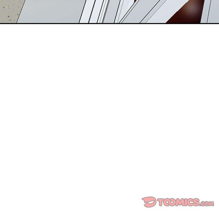 富少的貼身管家 第 47 話 第57页