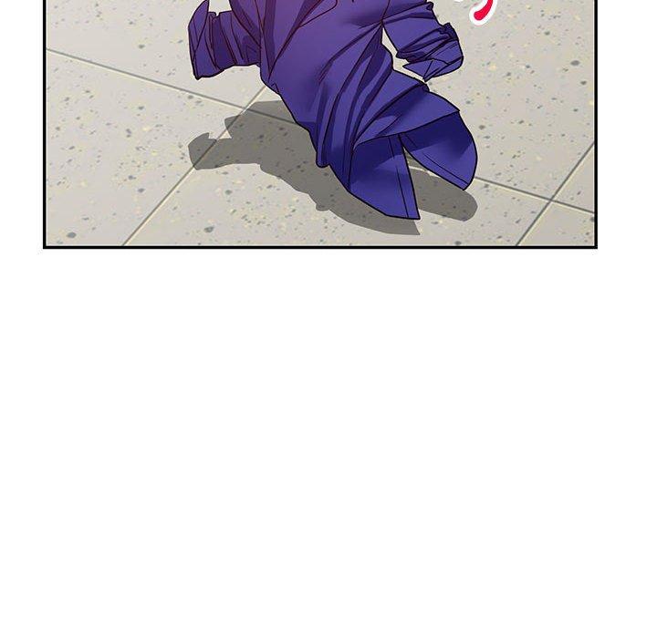 富少的貼身管家 第 47 話 第61页