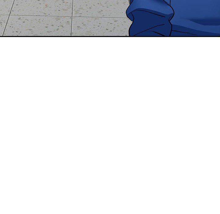 富少的貼身管家 第 47 話 第23页
