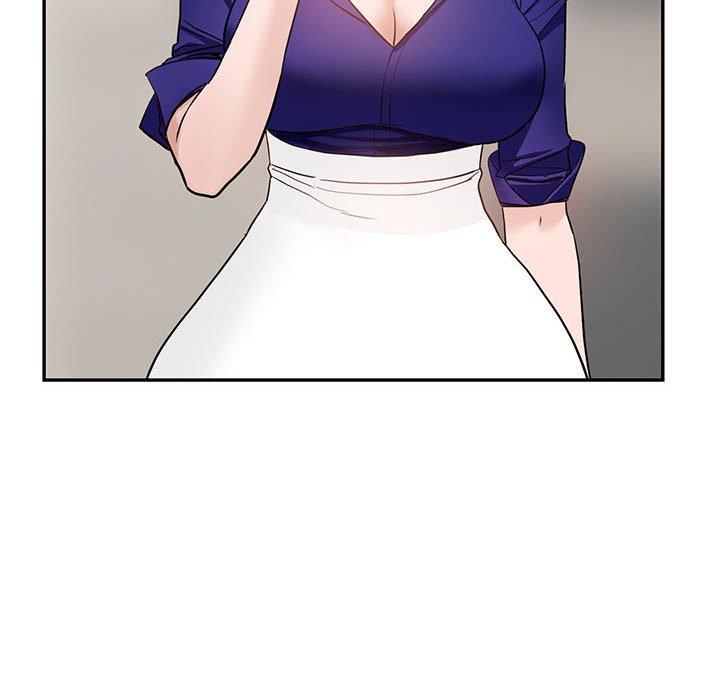 富少的貼身管家 第 47 話 第25页