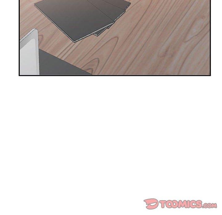 富少的貼身管家 第 47 話 第27页