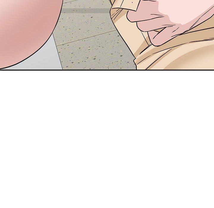 富少的貼身管家 第 47 話 第85页
