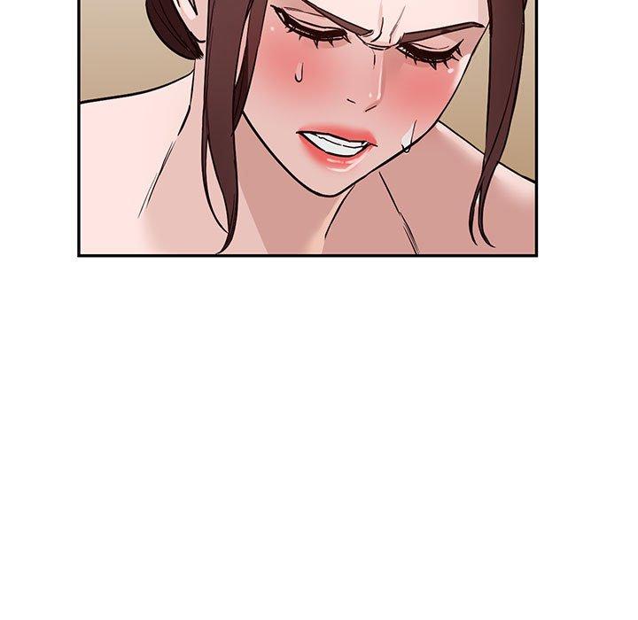 富少的貼身管家 第 47 話 第89页