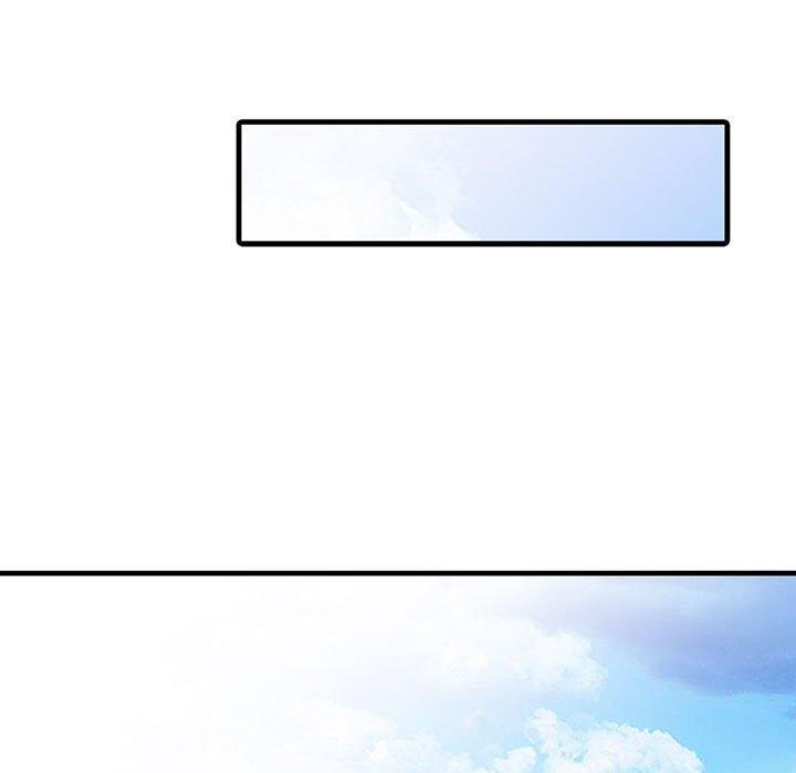 富少的貼身管家 第 47 話 第107页