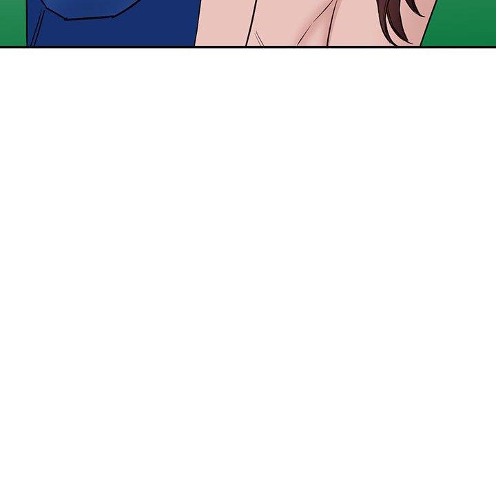 富少的貼身管家 第 47 話 第71页