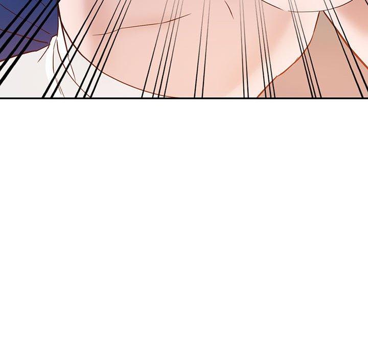 富少的貼身管家 第 47 話 第76页