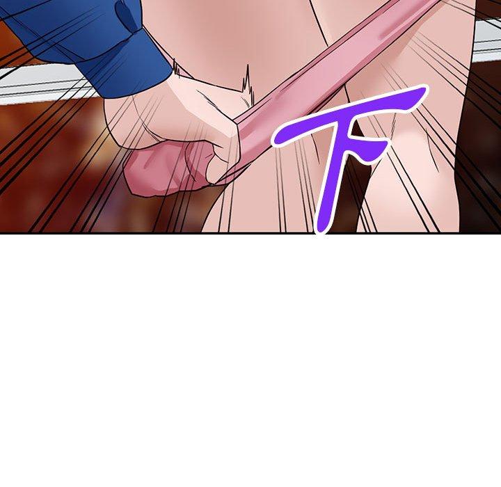 富少的貼身管家 第 47 話 第78页