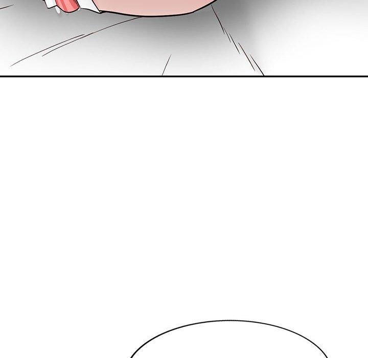 富少的貼身管家 第 47 話 第128页