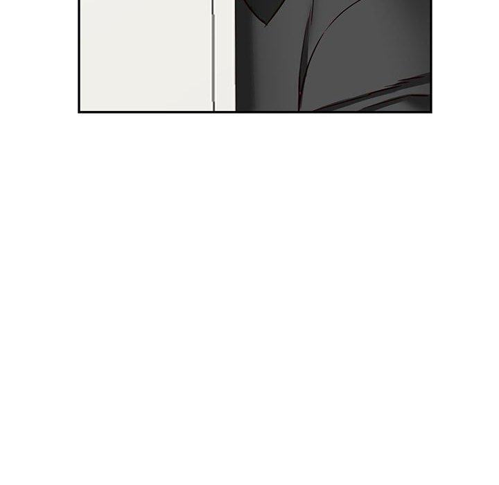 富少的貼身管家 第 47 話 第130页