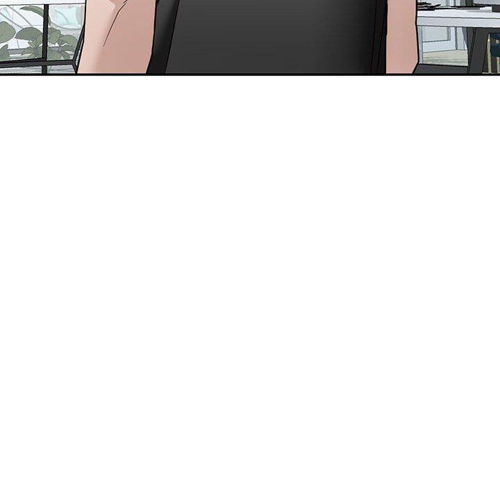富少的貼身管家 第 47 話 第115页