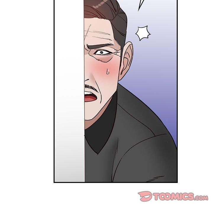 富少的貼身管家 第 48 話 第9页