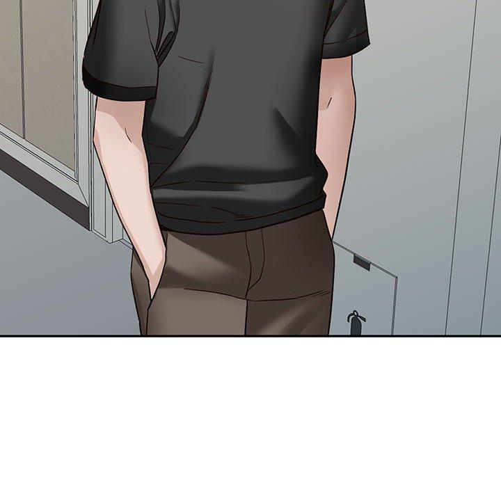 富少的貼身管家 第 48 話 第18页