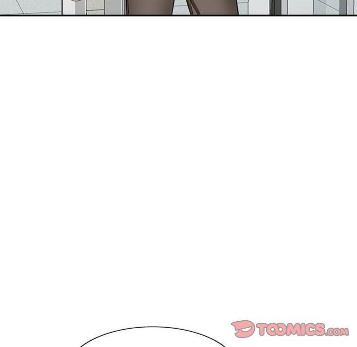富少的貼身管家 第 48 話 第21页