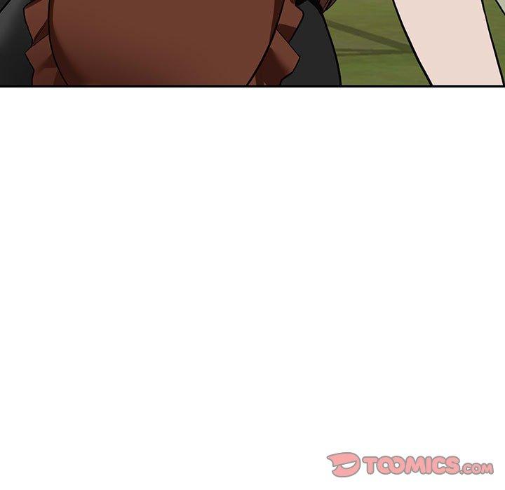 富少的貼身管家 第 48 話 第33页