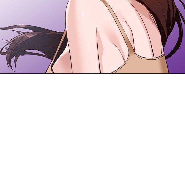 富少的貼身管家 第 48 話 第49页