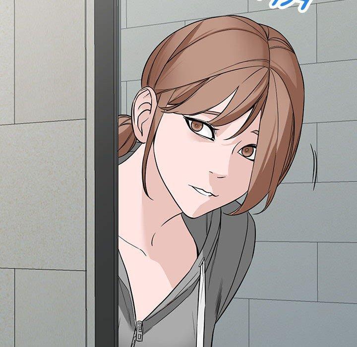 富少的貼身管家 第 48 話 第70页