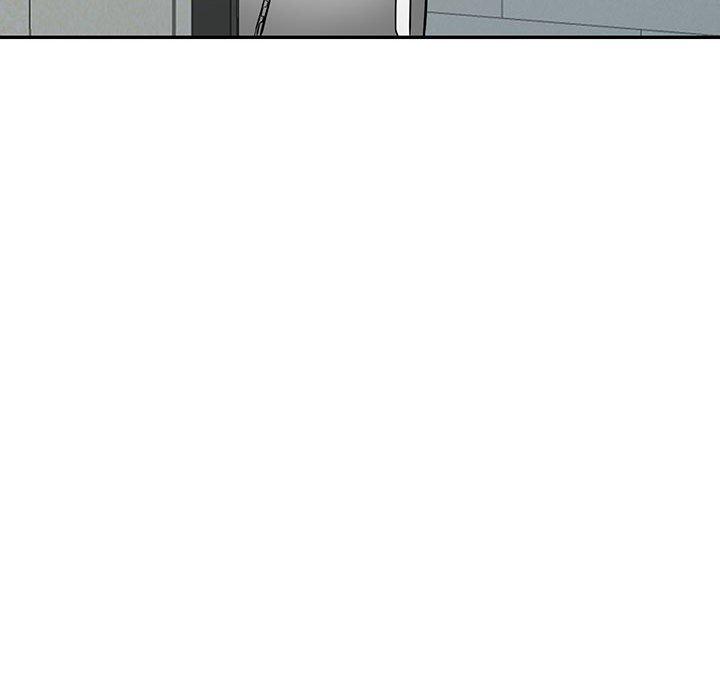富少的貼身管家 第 48 話 第71页