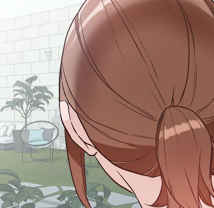 富少的貼身管家 第 48 話 第84页