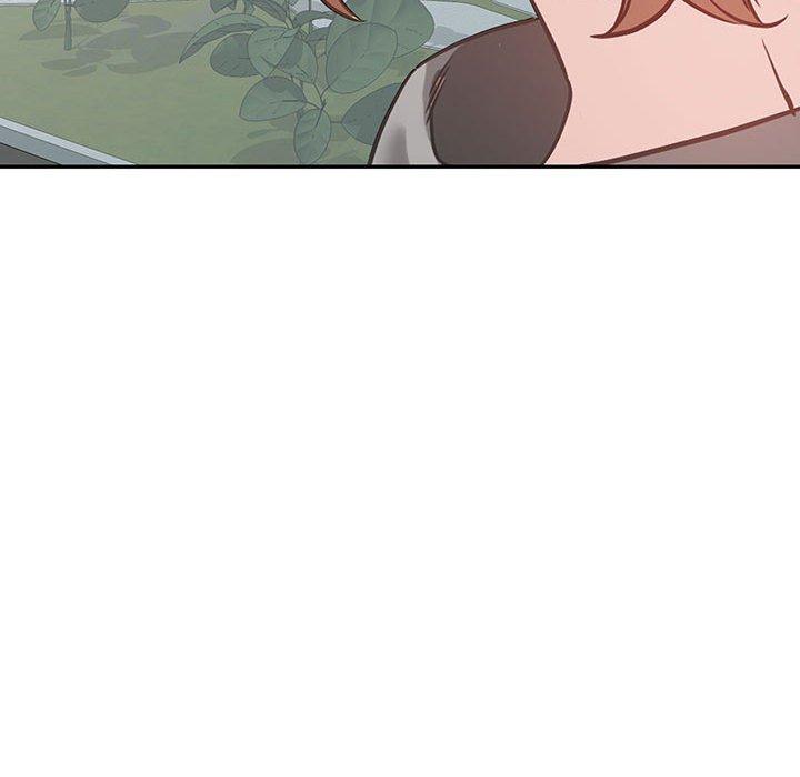 富少的貼身管家 第 48 話 第85页