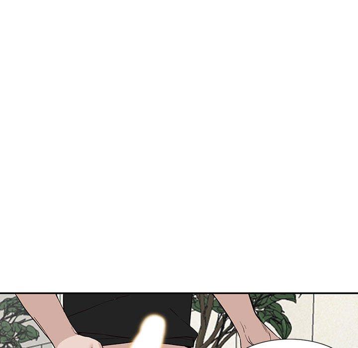 富少的貼身管家 第 48 話 第91页